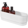 Shower Basket