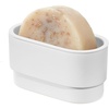 Soap Dish