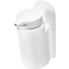 Soap Dispenser