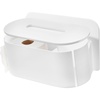 Toilet Paper Dispenser