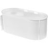 Toilet Paper Holder