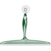 Clear/Green