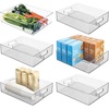 Pack of 6