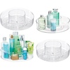 Pack of 4