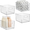Pack of 4