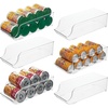 Pack of 6