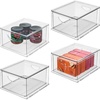 Pack of 4