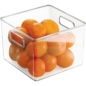 image:imageFridgePantry Binz 6x6x6