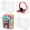 Pack of 4