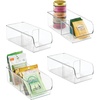 Pack of 4