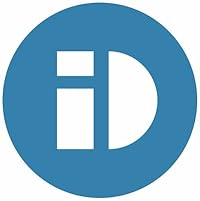 iDesign Online Store