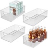 Pack of 4