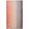 Ombre