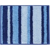 Surf Blue
