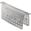 image:imageSink Self Adhesive Plastic SaddleGray