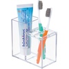image:imageiDesign Wall Mount Storage Rack with 3 Shelves Set of 1