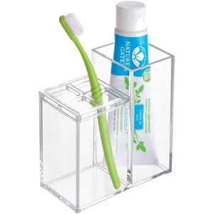 image:imageiDesign Wall Mount Storage Rack with 3 Shelves Set of 1